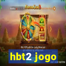 hbt2 jogo